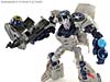 Dark of the Moon Soundwave - Image #98 of 177