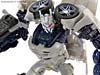 Dark of the Moon Soundwave - Image #99 of 177