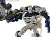 Dark of the Moon Soundwave - Image #100 of 177