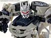 Dark of the Moon Soundwave - Image #101 of 177