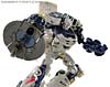 Dark of the Moon Soundwave - Image #102 of 177