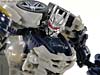 Dark of the Moon Soundwave - Image #103 of 177