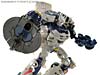 Dark of the Moon Soundwave - Image #104 of 177