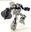 Dark of the Moon Soundwave - Image #105 of 177