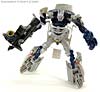 Dark of the Moon Soundwave - Image #106 of 177