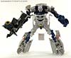 Dark of the Moon Soundwave - Image #107 of 177