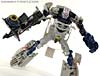Dark of the Moon Soundwave - Image #108 of 177