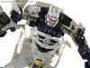 Dark of the Moon Soundwave - Image #109 of 177