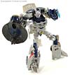 Dark of the Moon Soundwave - Image #110 of 177