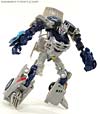 Dark of the Moon Soundwave - Image #111 of 177