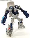 Dark of the Moon Soundwave - Image #112 of 177