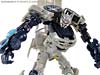 Dark of the Moon Soundwave - Image #113 of 177