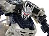Dark of the Moon Soundwave - Image #114 of 177