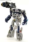 Dark of the Moon Soundwave - Image #115 of 177