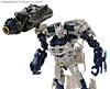 Dark of the Moon Soundwave - Image #116 of 177