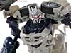 Dark of the Moon Soundwave - Image #117 of 177