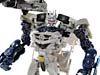 Dark of the Moon Soundwave - Image #118 of 177