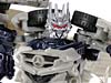 Dark of the Moon Soundwave - Image #119 of 177