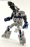 Dark of the Moon Soundwave - Image #120 of 177