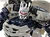 Dark of the Moon Soundwave - Image #122 of 177