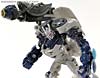 Dark of the Moon Soundwave - Image #123 of 177