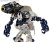 Dark of the Moon Soundwave - Image #125 of 177