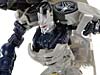 Dark of the Moon Soundwave - Image #126 of 177