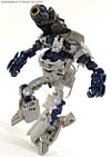 Dark of the Moon Soundwave - Image #127 of 177