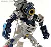 Dark of the Moon Soundwave - Image #128 of 177