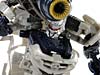 Dark of the Moon Soundwave - Image #129 of 177