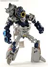 Dark of the Moon Soundwave - Image #130 of 177