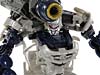 Dark of the Moon Soundwave - Image #131 of 177
