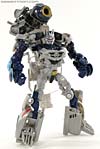 Dark of the Moon Soundwave - Image #132 of 177