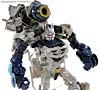 Dark of the Moon Soundwave - Image #133 of 177