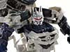 Dark of the Moon Soundwave - Image #134 of 177