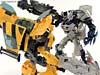 Dark of the Moon Soundwave - Image #136 of 177