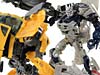 Dark of the Moon Soundwave - Image #137 of 177