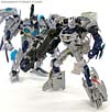 Dark of the Moon Soundwave - Image #140 of 177