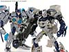 Dark of the Moon Soundwave - Image #141 of 177