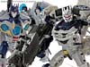 Dark of the Moon Soundwave - Image #142 of 177
