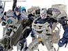 Dark of the Moon Soundwave - Image #143 of 177