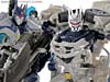 Dark of the Moon Soundwave - Image #144 of 177