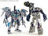 Dark of the Moon Soundwave - Image #145 of 177