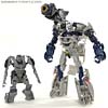 Dark of the Moon Soundwave - Image #146 of 177