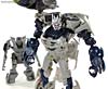 Dark of the Moon Soundwave - Image #147 of 177