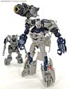 Dark of the Moon Soundwave - Image #148 of 177