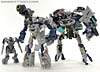Dark of the Moon Soundwave - Image #150 of 177