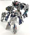 Dark of the Moon Soundwave - Image #151 of 177
