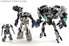 Dark of the Moon Soundwave - Image #154 of 177