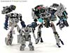 Dark of the Moon Soundwave - Image #155 of 177